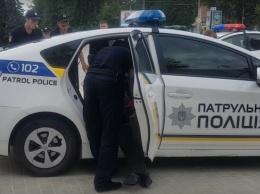 Убийство подростков во Львове: в деле появился еще один подозреваемый