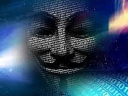 Хакерская атака на юридическую фирму может раскрыть 756 Гигабайт конфиденциальных данных знаменитостей