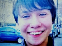 Под Одессой обнаружили мертвой 13-летнюю девочку