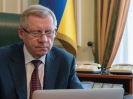Коронакризис - первый кризис в Украине без банкротства банков и всплеска инфляции - НБУ