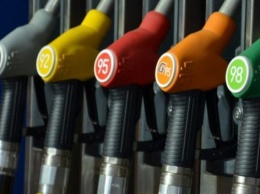 Чем различаются бензин, керосин и дизель?