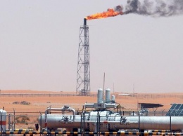 Саудовская Аравия снизит добычу нефти еще на миллион баррелей в сутки