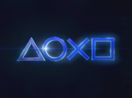 Видео: Sony представила бренд PlayStation Studios, под которым будут выходить эксклюзивы компании