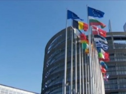 Совет ЕС озвучил новую политику по Восточному партнерству