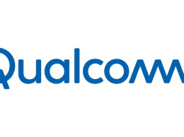 Fujitsu и Qualcomm провели сеанс передачи данных с мультигигабитной скоростью