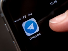 Telegram отказывается от блокчейн-платформы TON из-за решения американского суда
