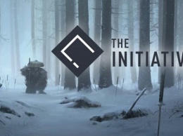 The Initiative продолжает привлекать таланты: к студии присоединился создатель The Last of Us Part II
