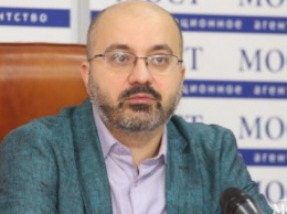 В 2020 году центральная власть хочет «придушить» местное самоуправление, - Станислав Жолудев