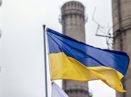 Capital Times ухудшила прогноз ВВП Украины в 2020 году