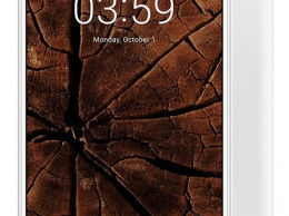 Nokia 3.1 Plus обновляется до Android 10