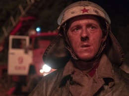 Создатель «Чернобыля» готовит новый сериал
