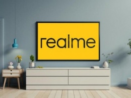 Инсайды 2212: realme TV, MediaTek Dimensity 800+, Redmi Note 10 Pro