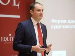 Верланов рассказал, как нужно реформировать налоговую