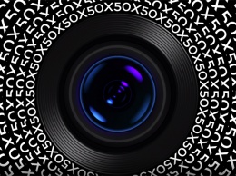 Смартфон Vivo X50 5G с продвинутыми камерами дебютирует 1 июня