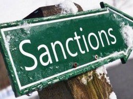 Зеленский снял санкции с 12 российских компаний