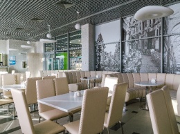 Запорожское кафе работало в карантин: владелица заплатит крупный штраф
