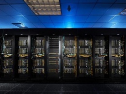 Суперкомпьютеры по всей Европе подверглись атаке криптомайнеров