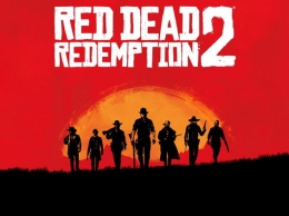 Удивительные детали: геймер заметил, как подробно проработана дикая природа в Red Dead Redemption 2