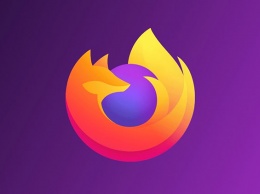 Mozilla полностью избавится от Flash в декабре с выпуском Firefox 84