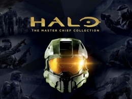 Продажи в Steam: на прошлой неделе лидировали Halo: The Master Chief Collection и Divinity: Original Sin 2