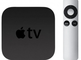 HBO прекратила поддержку старых ТВ-приставок Apple