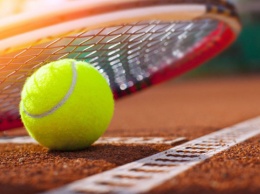 Международная федерация тенниса планирует помочь игрокам, не вошедшим в ТОП-500 рейтинга