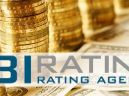 Агентство «IBI-Rating» подтвердило рейтинг инвестиционной привлекательности Харькова