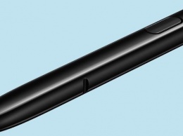 Почему S Pen это главный минус Samsung Galaxy Note 20
