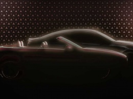 Названа дата премьеры новых «двухдверок» Mercedes-Benz E-Class