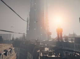 Видео: игрок великолепно воссоздал вступительный фрагмент Half-Life: Alyx на движке Far Cry 5