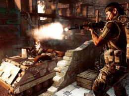 СМИ: в 2020 году выйдет Call of Duty: Black Ops Cold War - мягкий перезапуск подсерии Black Ops