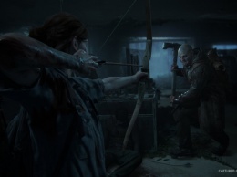 Видео: новые геймплейные возможности во втором выпуске дневников разработчиков The Last of Us Part II
