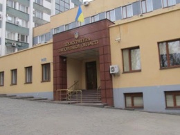 Прокуратура закрыла дело по смертельному ДТП с Гришиным из-за окончания сроков расследования