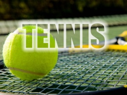 ФТУ проведет турниры для ведущих теннисистов Украины