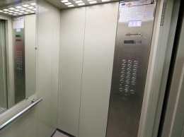 По чьей вине лифты в многоэтажках выходят из строя, рассказали в управляющей компании
