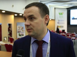 Директор "Газтрон-Украина": Поднятие акциза на сжиженный газ и дизтопливо - преступная история