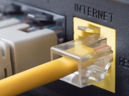 Установлен новый рекорд скорости интернета