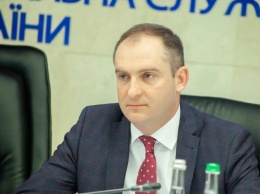 Верланов дал оценку изменениям к Налоговому кодексу, подписанным Зеленским