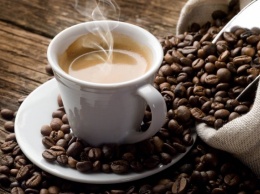 Ученые описали случай передозировки кофеином