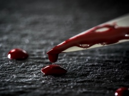 «Избил и зарезал ножом»: мужчина жестоко расправился с бывшим мужем сестры