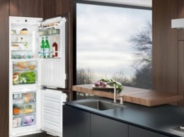 Покупка холодильников Whirlpool: преимущества приобретения