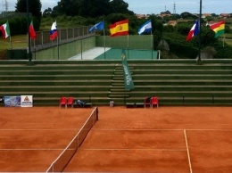 В Испании 10 июля стартует выставочный теннисный тур La Liga MAPFRE