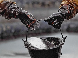 В США обанкротились 17 компаний по добыче сланцевой нефти
