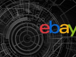 Сайт eBay сканирует сетевые порты ПК посетителей на наличие программ удаленного доступа