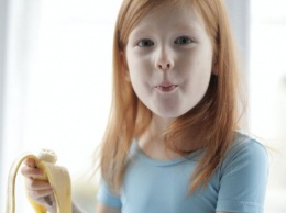 ВОЗ: дети и подростки в Европе перешли на более здоровое питание
