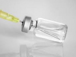 Фармкомпании отказались от разработки вакцин против коронавирусов в 2017 году - The Guardian