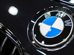 В BMW рассказали, как правильно произносить название компании