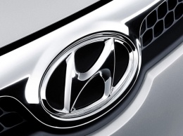 Hyundai планирует закупать аккумуляторы для электромобилей у LG Chem