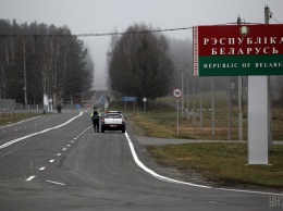 Совет Евросоюза утвердил упрощение визового режима с Беларусью