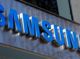 Компания Samsung выпустит дебетовые карты с привязкой к Samsung Pay